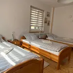 Gasthuis Chybotek Premium Przesieka