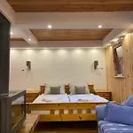 Gasthuis Chybotek Premium 3*
