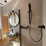 Gasthuis Chybotek Premium
