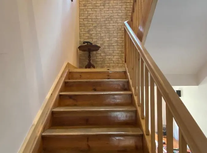 Chybotek Premium Guest house 3*