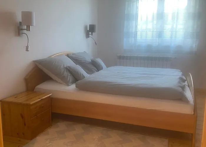 Chybotek Premium Przesieka