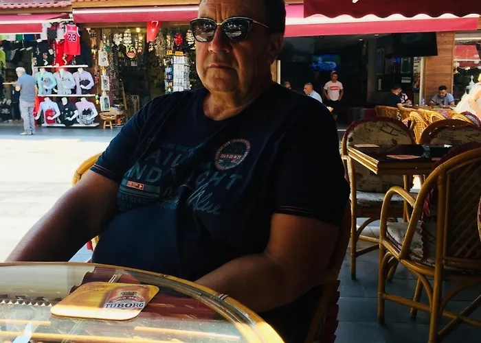 Pensión Chybotek Premium 3*