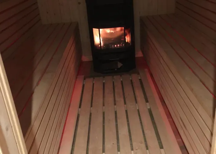 Chybotek Premium Przesieka